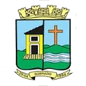 Prefeitura De Sobrado Pb Abre Concurso Publico Com Vagas Em Diversas Areas