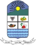 Prefeitura De Terra De Areia Rs Abre Processo Seletivo Para A Secretaria De Educacao