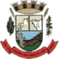 Prefeitura De Uniao Do Oeste Sc Abre Processo Seletivo Para Cargo De Enfermeiro