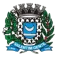 Prefeitura De Valentim Gentil Sp Abre Concurso Com Diversas Vagas E Salarios De Ate 5044