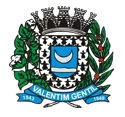 Prefeitura De Valentim Gentil Sp Abre Concurso Com Diversas Vagas E Salarios De Ate 5044