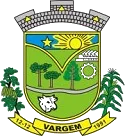 Prefeitura De Vargem Sc Abre Processo Seletivo Com Salarios De Ate 22500