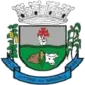 Prefeitura De Vitoria Das Missoes Rs Abre Processo Seletivo Para Fonoaudiologo E Psicologo