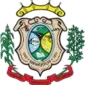 Prefeitura De Westfalia Rs Abre Concurso Publico Com Salarios De Ate 8 3 Mil