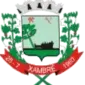 Prefeitura De Xambre Pr Abre Concursos Publicos Com Salarios De Ate 20969