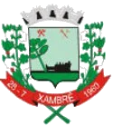 Prefeitura De Xambre Pr Abre Concursos Publicos Com Salarios De Ate 20969