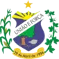 Prefeitura De Zabele Pb Abre Concurso Publico Com Remuneracoes De Ate 8000