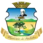 Prefeitura E Camara De Anchieta Sc Abrem Editais Com Salarios De Ate 6441
