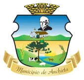 Prefeitura E Camara De Anchieta Sc Abrem Editais Com Salarios De Ate 6441