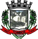Prefeitura E Camara De Tombos Mg Abrem Concurso Publico Com Diversas Vagas E Cadastro De Reserva