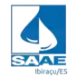 Saae De Ibiracu Es Abre Vaga Em Processo Seletivo Para Pedreiro
