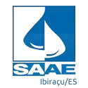 Saae De Ibiracu Es Abre Vaga Em Processo Seletivo Para Pedreiro