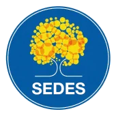 Sedes Df Publica Edital Com Vagas Para Tecnicos E Especialistas Em Desenvolvimento E Assistencia Soc