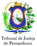 Tjpe Abre Concurso Publico Com 30 Vagas Para Juizes Substitutos