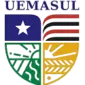 Uemasul Ma Abre Vaga Para Professor Substituto No Centro De Ciencias Agrarias