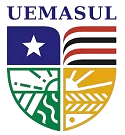 Uemasul Ma Abre Vaga Para Professor Substituto No Centro De Ciencias Agrarias