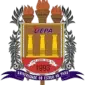 Uepa Abre Processo Seletivo Para Professor Substituto Na Area De Engenharia De Software