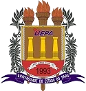 Uepa Abre Processo Seletivo Para Professor Substituto Na Area De Engenharia De Software