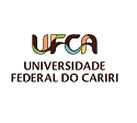 Ufca Ce Abre Selecao Com Vagas Para Professores Substitutos