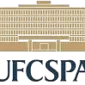 Ufcspa Rs Abre Concurso Publico Para O Cargo De Professor Assistente Em Reumatologia