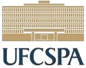 Ufcspa Rs Abre Concurso Publico Para O Cargo De Professor Assistente Em Reumatologia