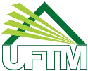 Uftm Mg Abre Processo Seletivo Para Professores Substitutos Com Salarios De Ate 8 3 Mil