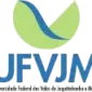 Ufvjm Mg Anuncia Vagas Para Professores Substitutos Com Remuneracao De Ate 8 3 Mil