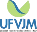 Ufvjm Mg Anuncia Vagas Para Professores Substitutos Com Remuneracao De Ate 8 3 Mil