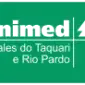 Unimed Vtrp Rs Abre Processo Seletivo Para Medicos Cooperados Em Varias Cidades