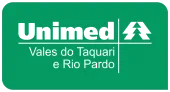 Unimed Vtrp Rs Abre Processo Seletivo Para Medicos Cooperados Em Varias Cidades