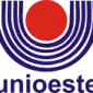 Unioeste Pr Abre Processo Seletivo Para Professores De Atendimento Educacional Especializado