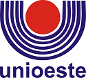 Unioeste Pr Abre Processo Seletivo Para Professores De Atendimento Educacional Especializado