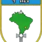 4 Regiao Militar Mg Publica Editais Para Oficiais Sargentos E Cabos Temporarios