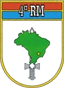 4 Regiao Militar Mg Publica Editais Para Oficiais Sargentos E Cabos Temporarios