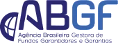 Abgf Abre Concurso Publico Com Vagas Para Cargos De Nivel Superior