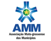 Amm Mt Abre Processo Seletivo Para Recepcionista E Auxiliar Administrativo