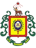 Brigada Militar Rs Divulga Selecoes Para Sargentos E Tenentes Temporarios