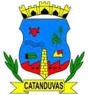 Camara De Catanduvas Sc Abre Concurso Com Salarios De Ate 8833