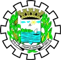 Camara De Itaipulandia Pr Abre Concurso Publico Para Zeladora E Assistente Administrativo