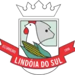 Camara De Lindoia Do Sul Sc Abre Concurso Publico Para Analista Administrativo E Contador