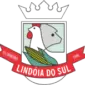 Camara De Lindoia Do Sul Sc Abre Concurso Publico Para Analista Administrativo E Contador