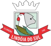 Camara De Lindoia Do Sul Sc Abre Concurso Publico Para Analista Administrativo E Contador