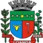 Camara De Loanda Pr Abre Concurso Publico Para Oficial Legislativo