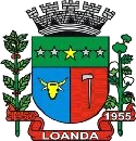 Camara De Loanda Pr Abre Concurso Publico Para Oficial Legislativo