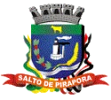 Camara De Salto De Pirapora Sp Abre Concurso Com Salarios De Ate 8059