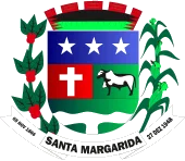 Camara De Santa Margarida Mg Publica Edital De Concurso Com Salarios De Ate 5313