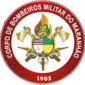 Cbmma Ma Abre Edital Para Curso De Formacao De Oficiais