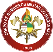 Cbmma Ma Abre Edital Para Curso De Formacao De Oficiais