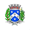 Cialar Sp Abre Vagas Para Auxiliar De Servicos Gerais E Cuidador Educador