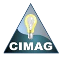 Cimag Mg Abre Selecao Para Vaga De Medico Veterinario Junior